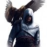 Altair The Assassin