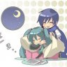 PaletaKawaiiUwU