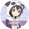 SunksWen