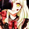 Crysty