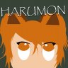 Harumon