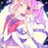 shiromelody