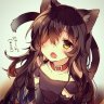 Kuru Neko