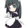 ChibiDulce