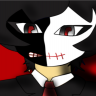Lenne The Killer