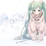 HeyitsUni