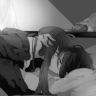 Momo-sama