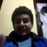 LOCO D