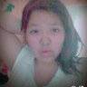marinette