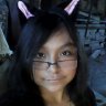 Aniatin Nadin Karina