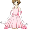 Mayurakou