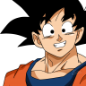 Franko Son Hatake