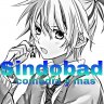 Sindobad el Absurdo