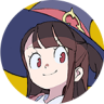 Akko