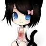 Rui Hinazuki
