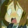 Itchi