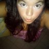 Gabybooolexye