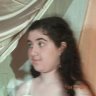 Portgas D Margaret