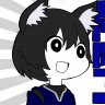 HoneoriJP