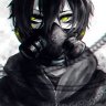 Hikaru