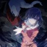 Akira Kiriyama