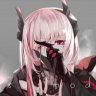 SOPMOD II