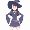 zhidamino