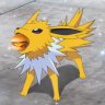 soulsilver