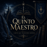 Elquintomaestro