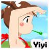 Yiyita