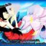 Kagome