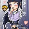 naruhina
