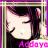 addaya