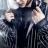 Billa