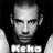 keka