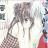 yukinito/92/