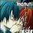 matuti_06