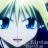 Ginta