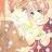 sakura_ssn