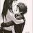 Hinata_Fan