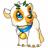 Anairo