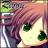 Risou