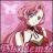 Euphemia