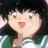 Kagome Rin Higurashi