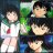 kagome sesshy