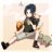Sele-Chan