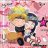 I love NaruHina