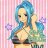 Deby