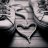 Little love