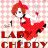 Lady Cherry